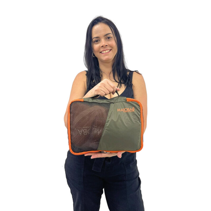 Mesh Organizer M